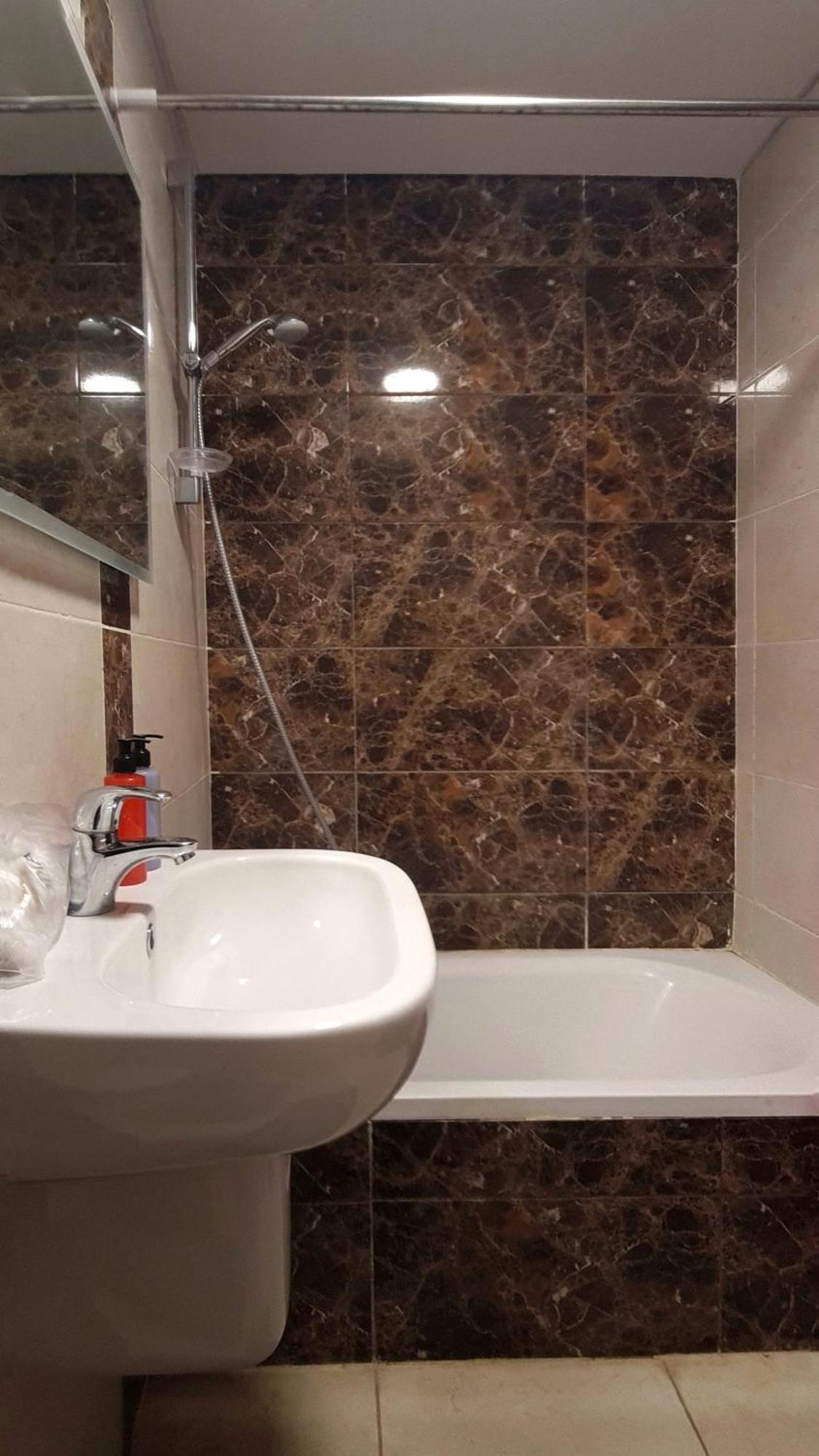 Axxodia- Duplex Porto New Cairo Aparthotel Bagian luar foto